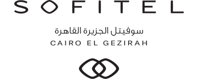 Sofitel Cairo Nile El Gezirah