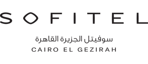 Sofitel Cairo Nile El Gezirah