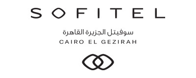 Coffrets cadeaux officiels